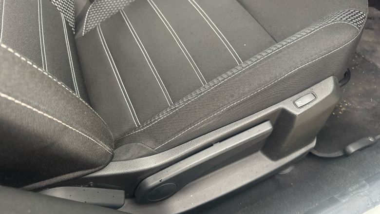 Dacia Duster 1.0 TCe 90 Prestige 5dr Petrol Estate